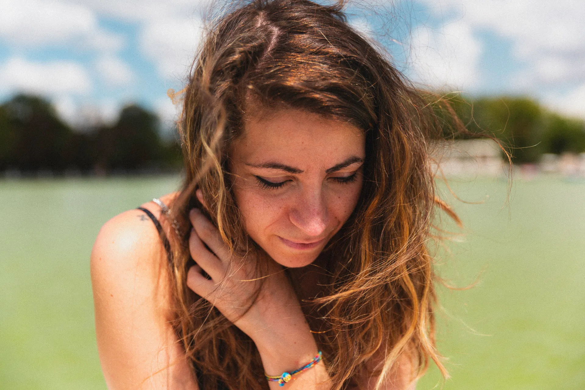 antonella-ricciardulli