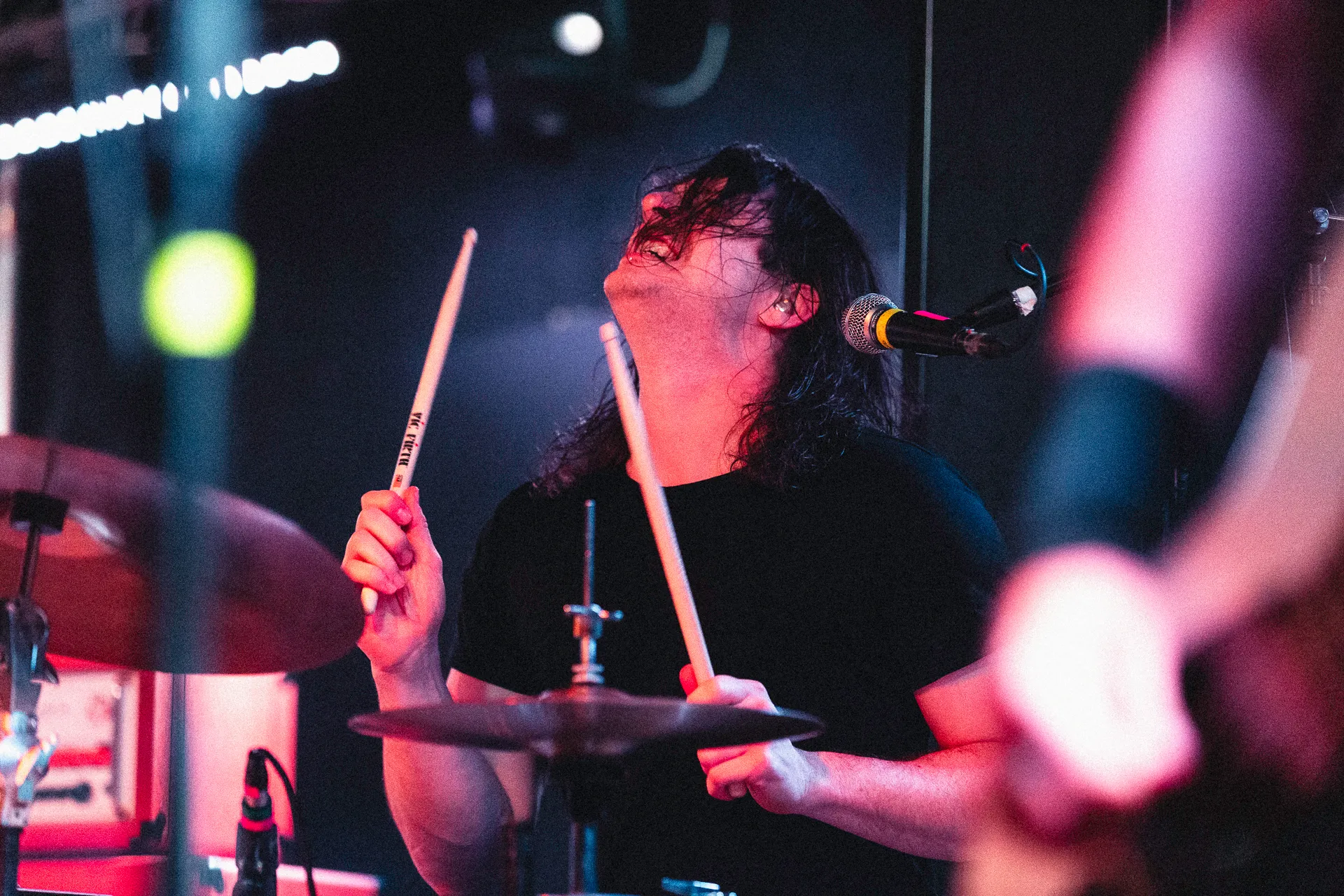 dankojones
