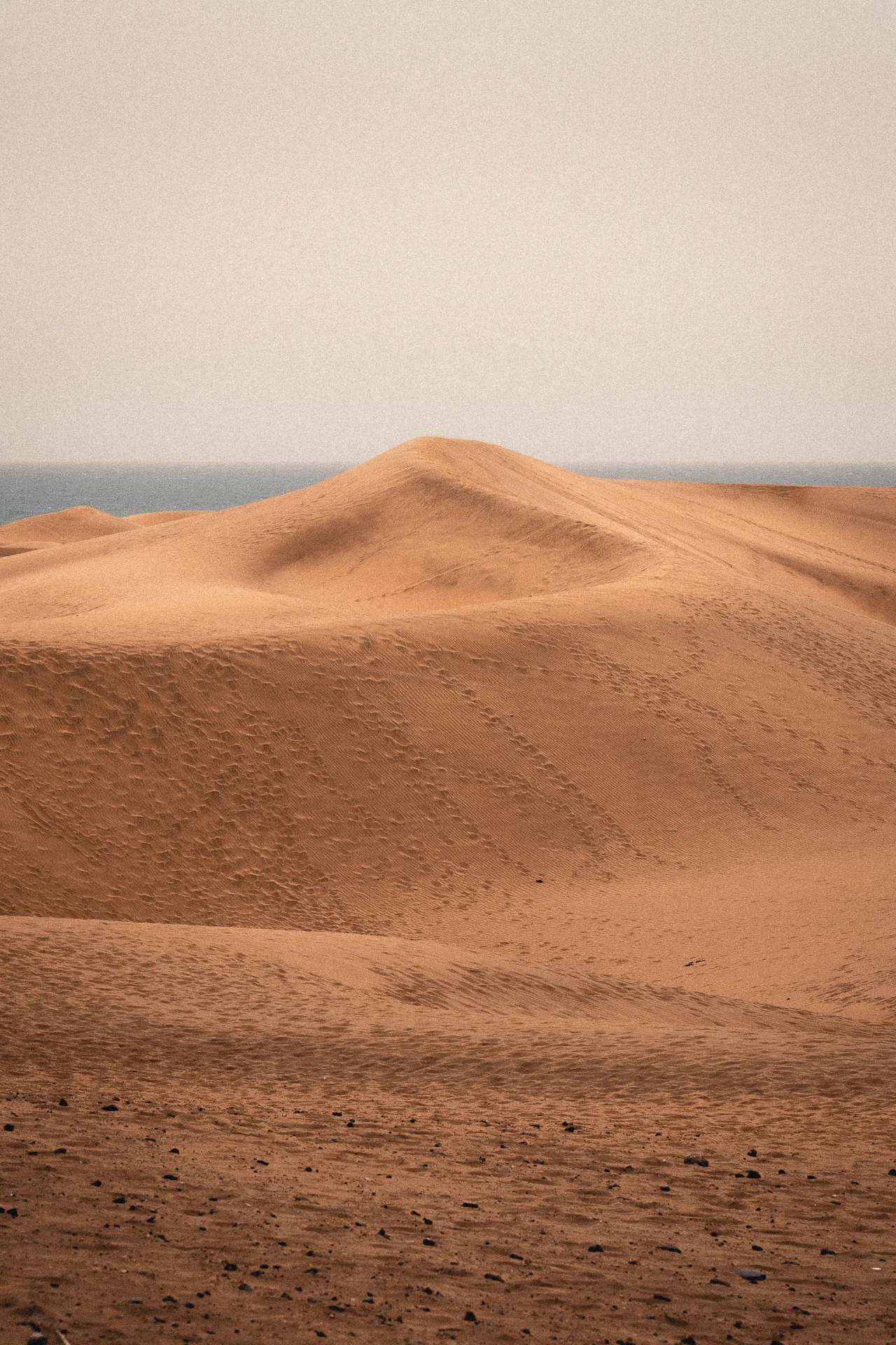 gran-canaria-dunas-de-maspalomas