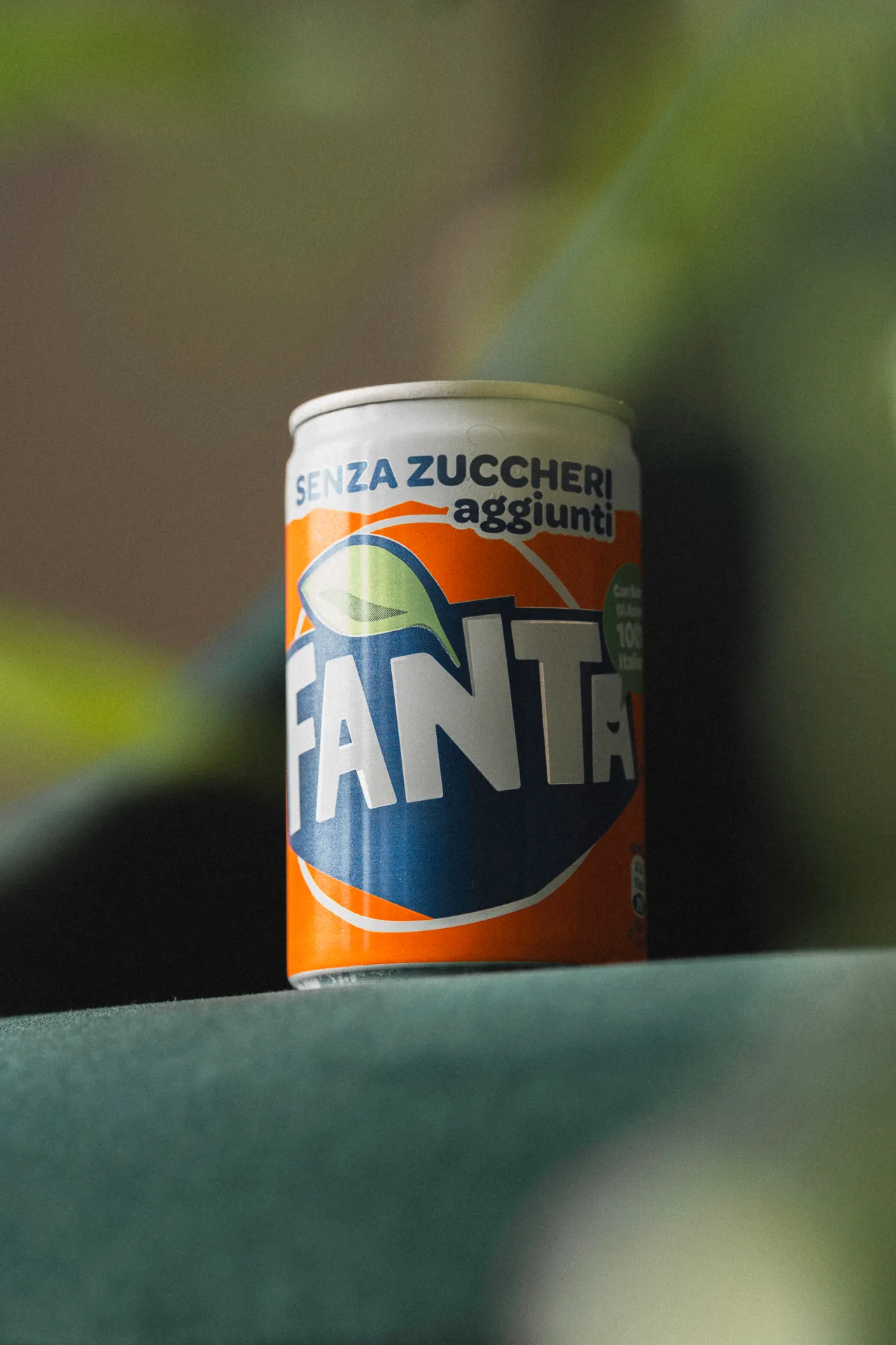 lattina-fanta