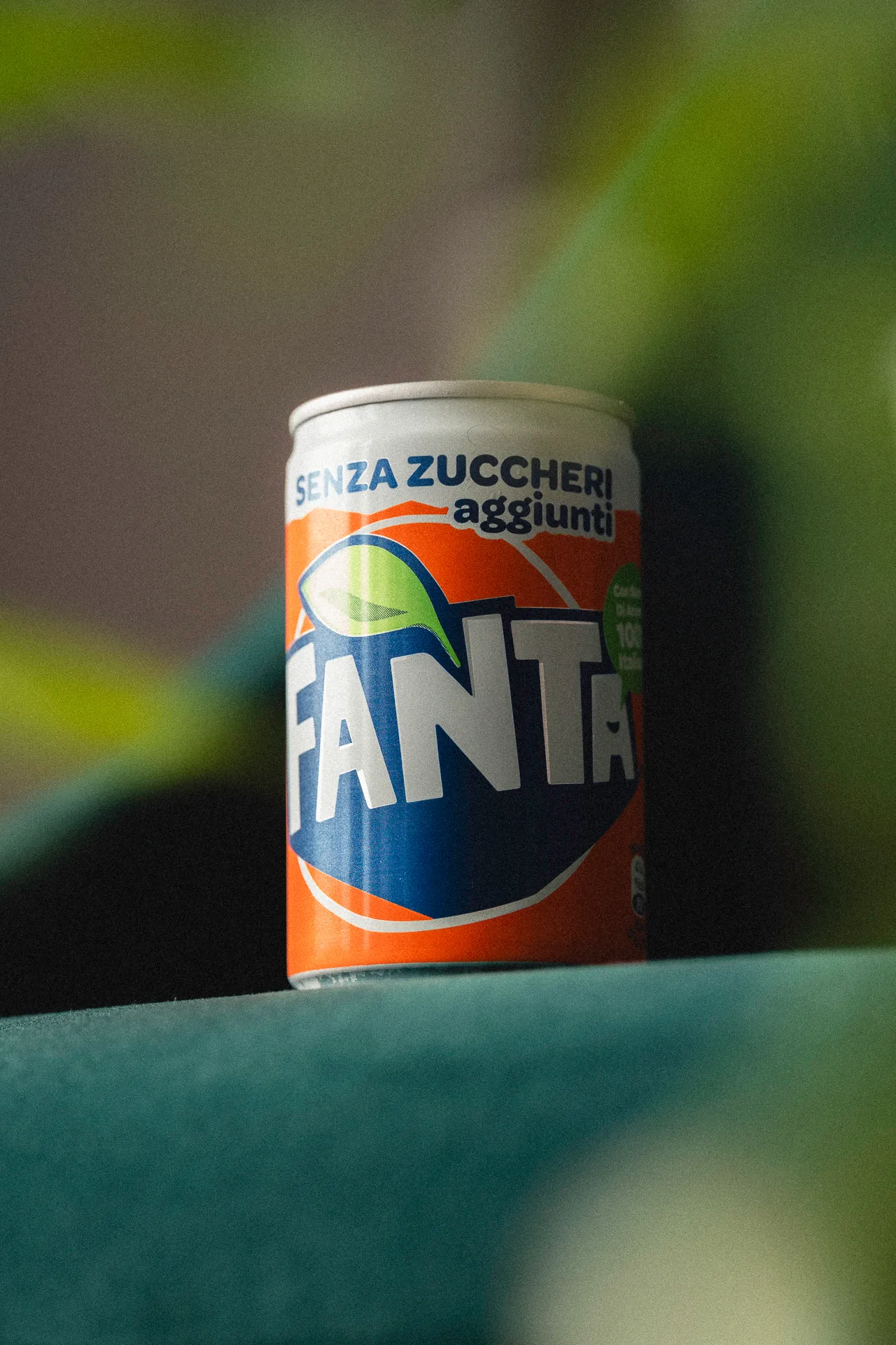 lattina-fanta