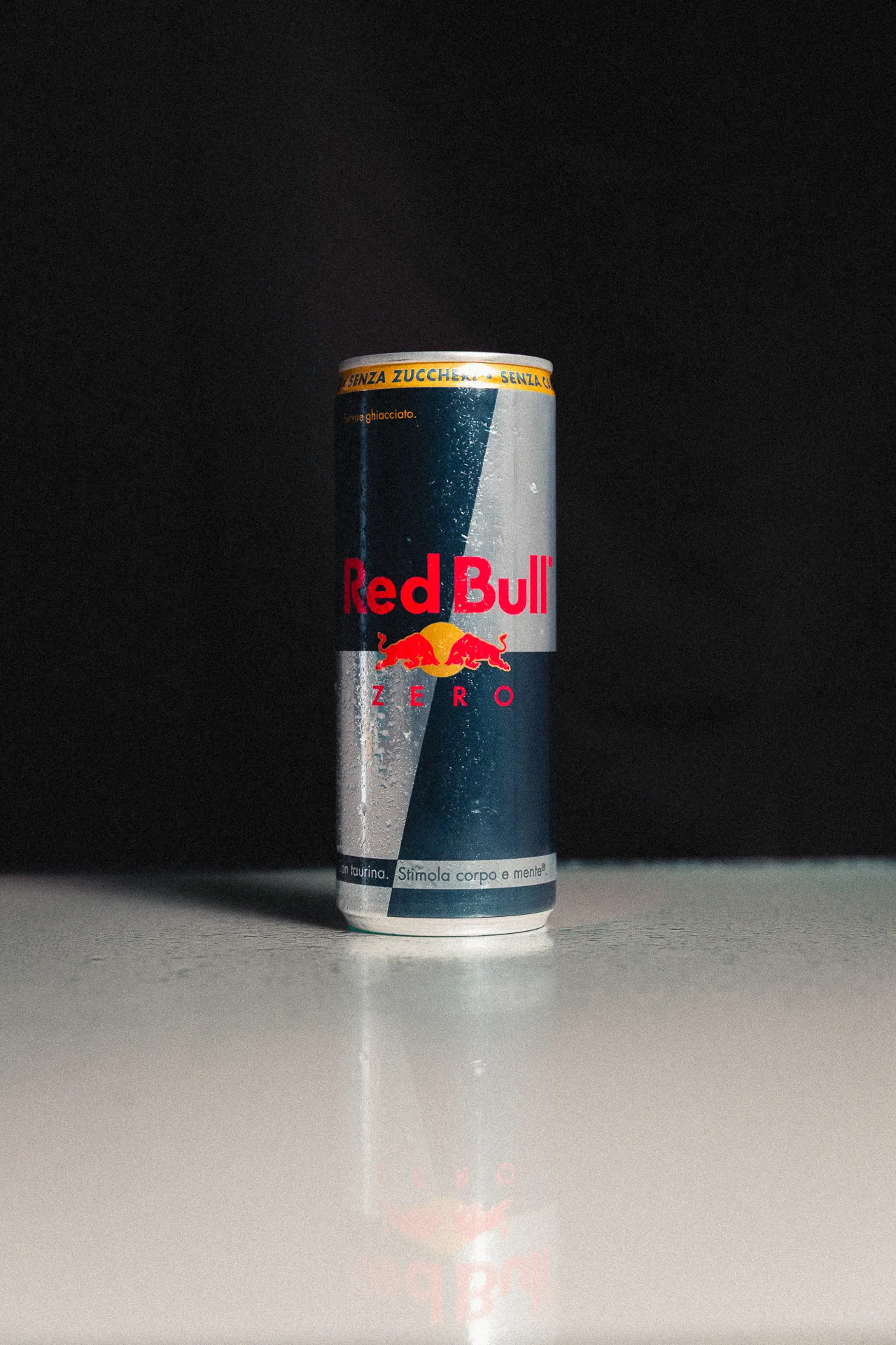 lattina-redbull