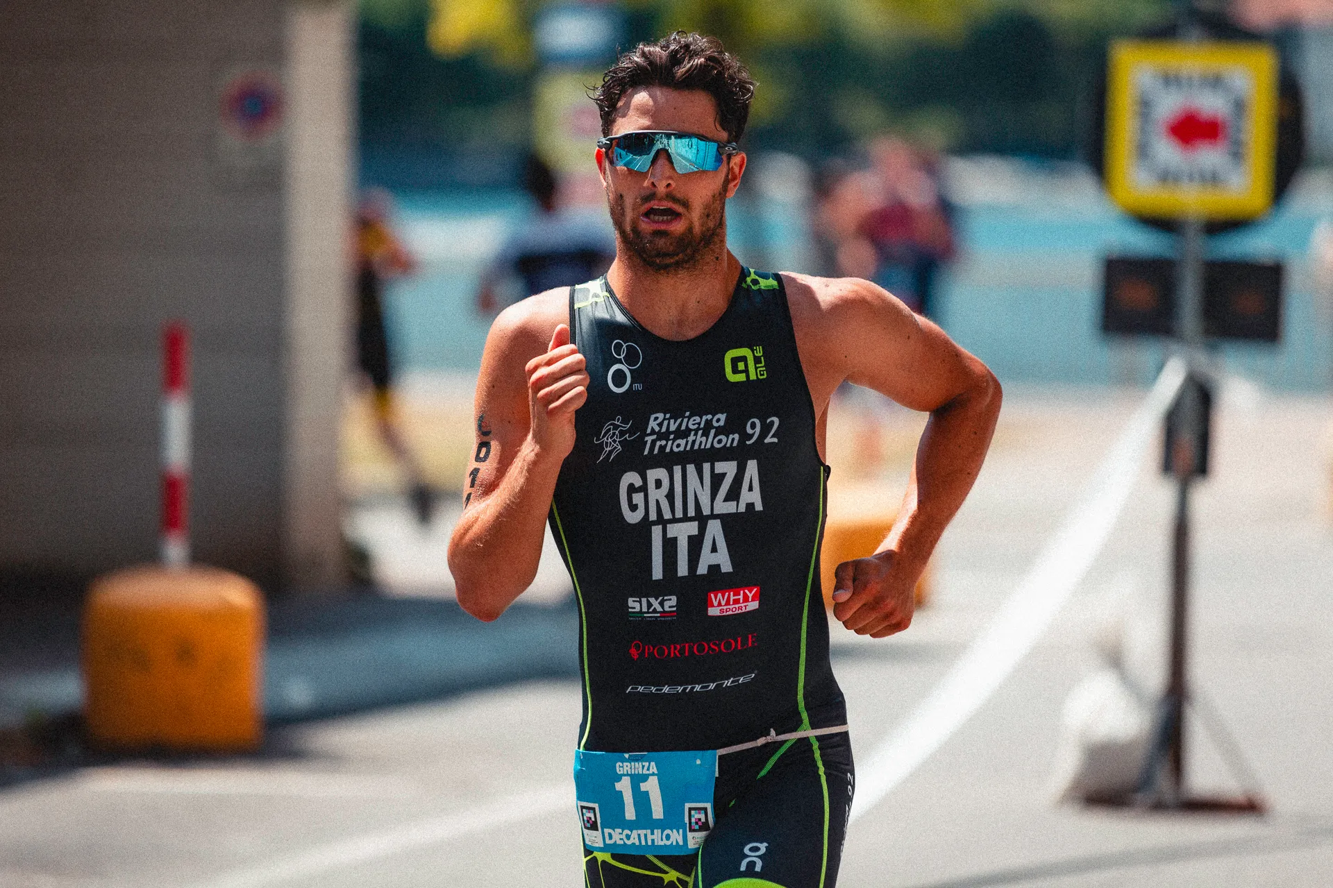lecco-triathlon-run-man-2