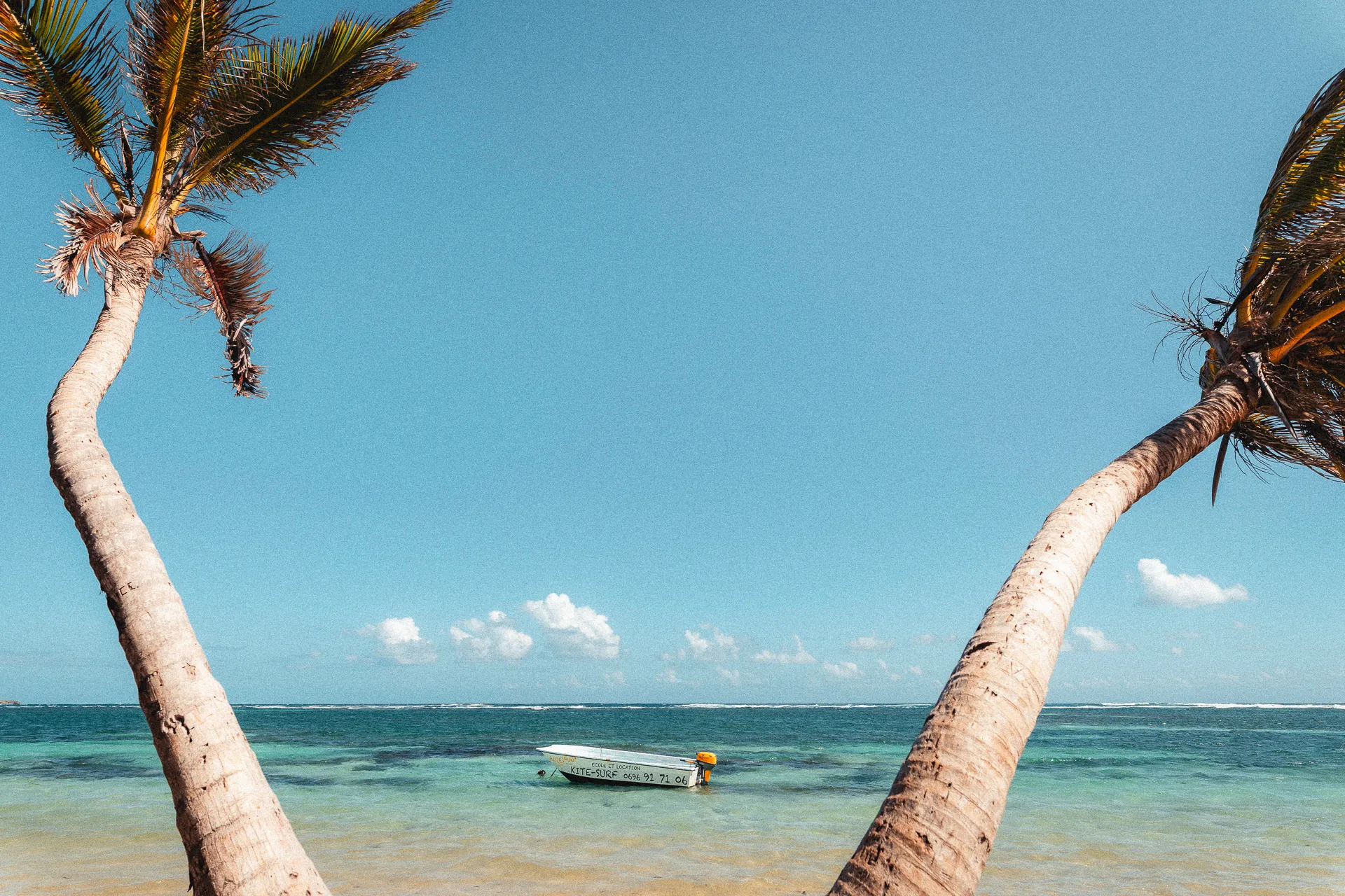 martinique-anse-michel