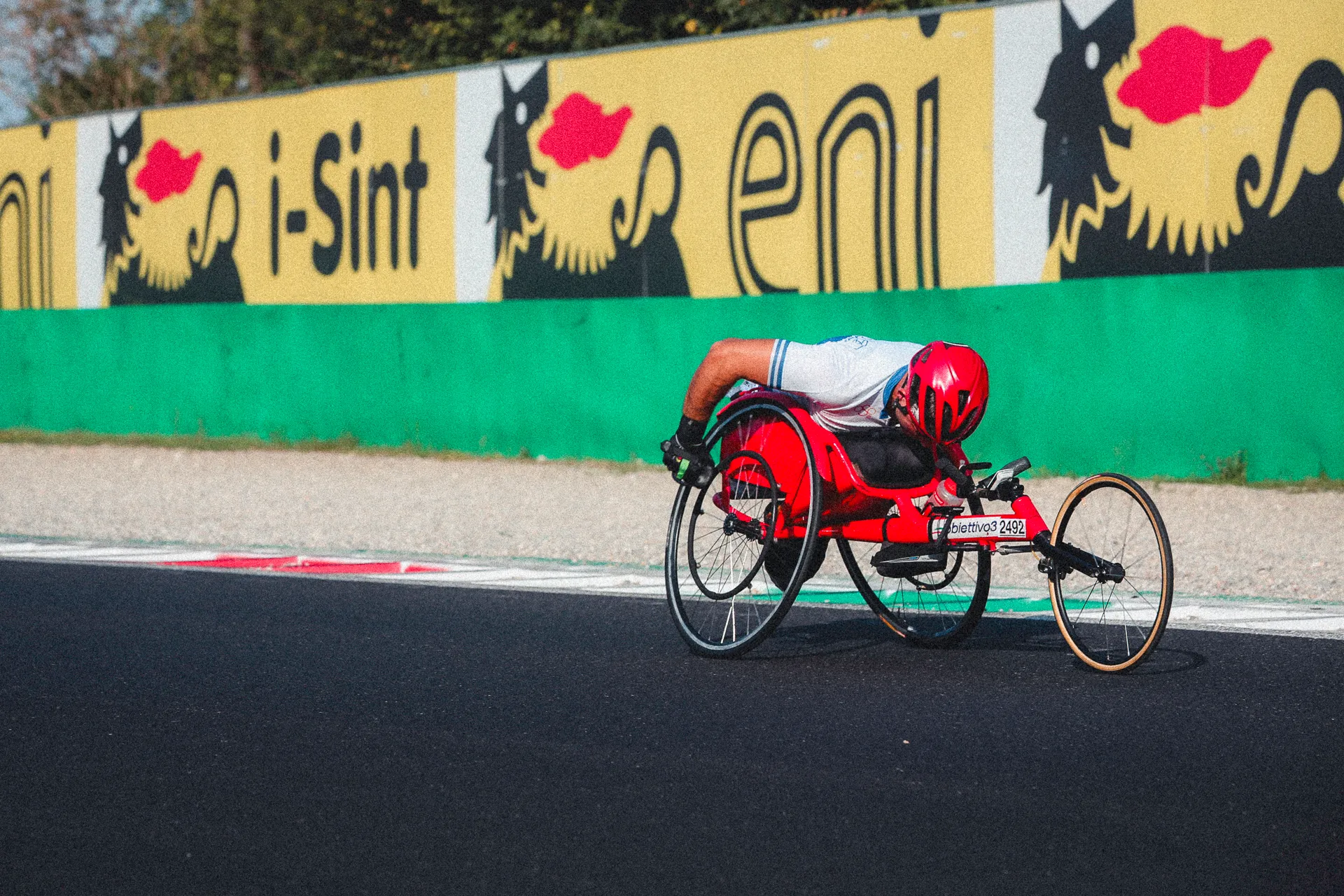 monza-half-marathon-handbike