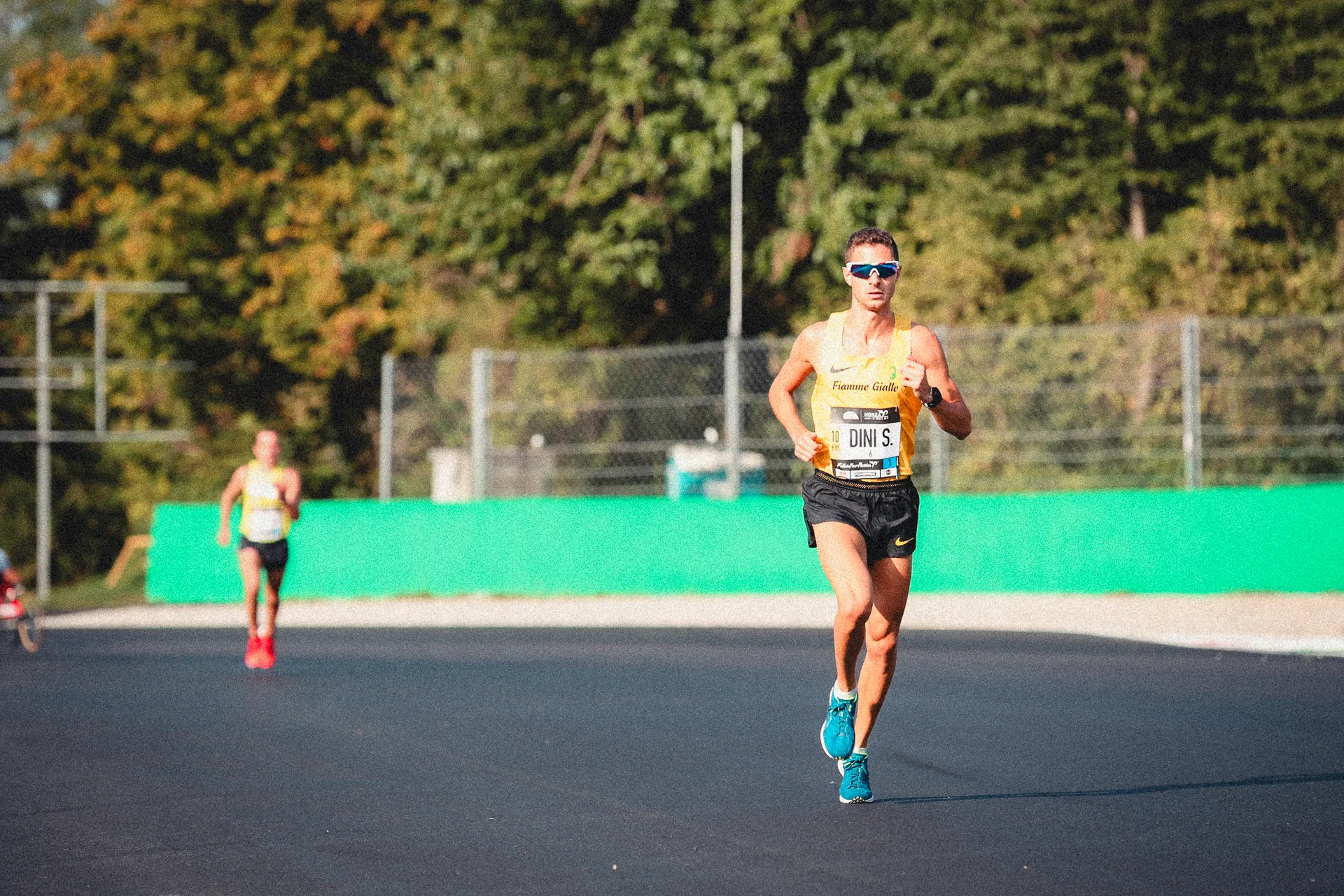 monza-half-marathon-runner-man
