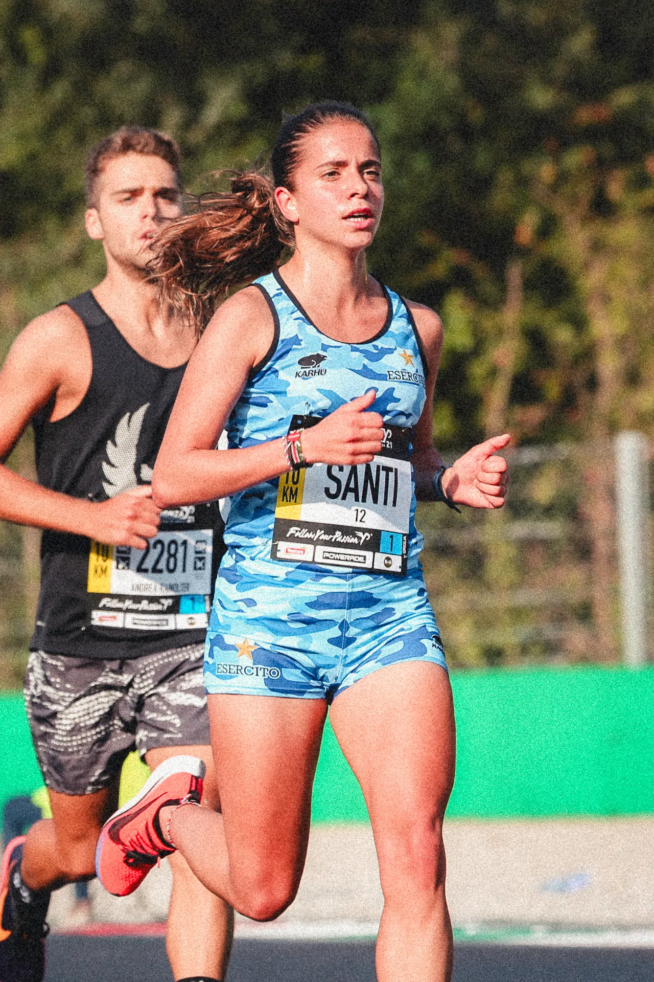 monza-half-marathon-runner-woman