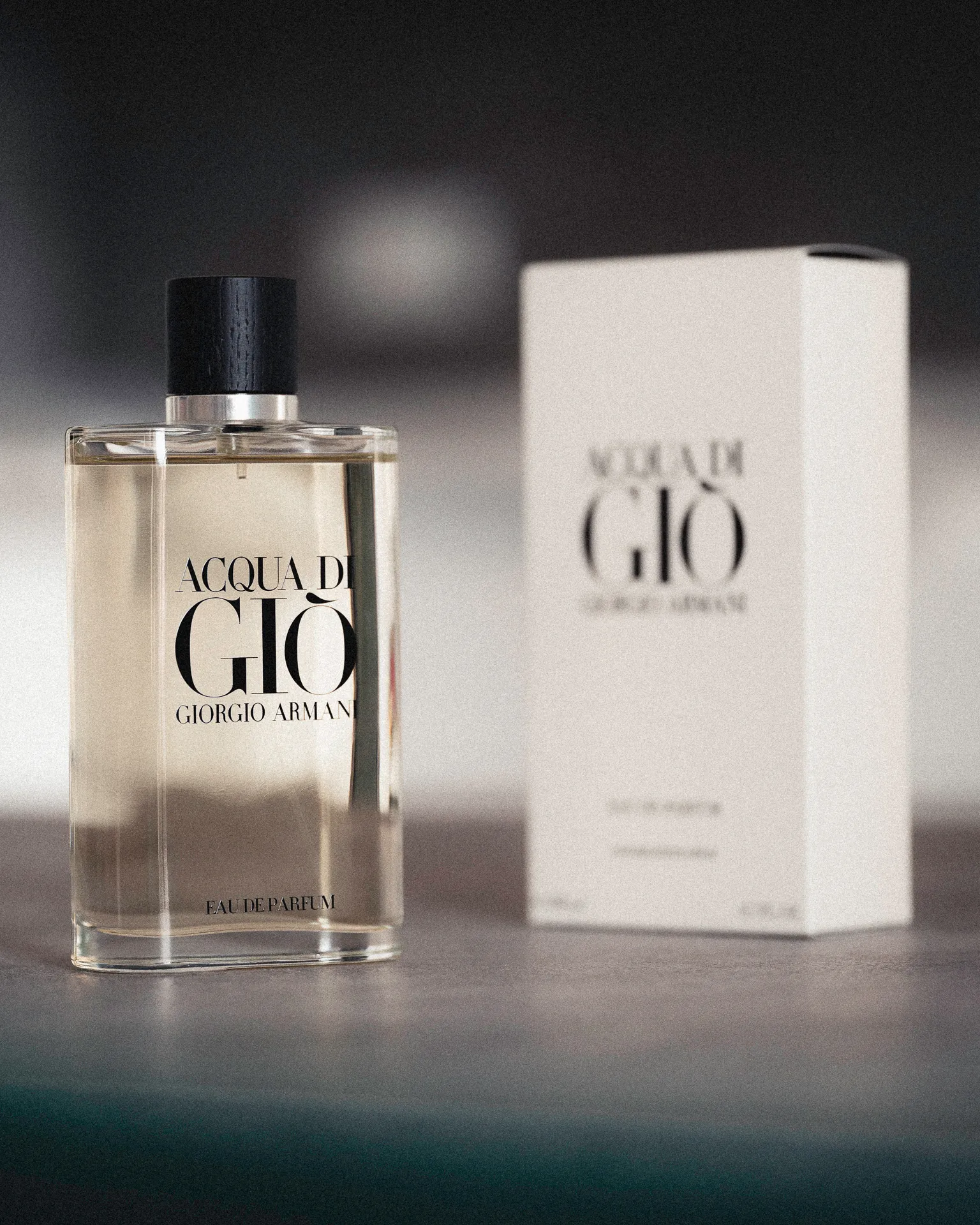 profumo-acqua-di-gio