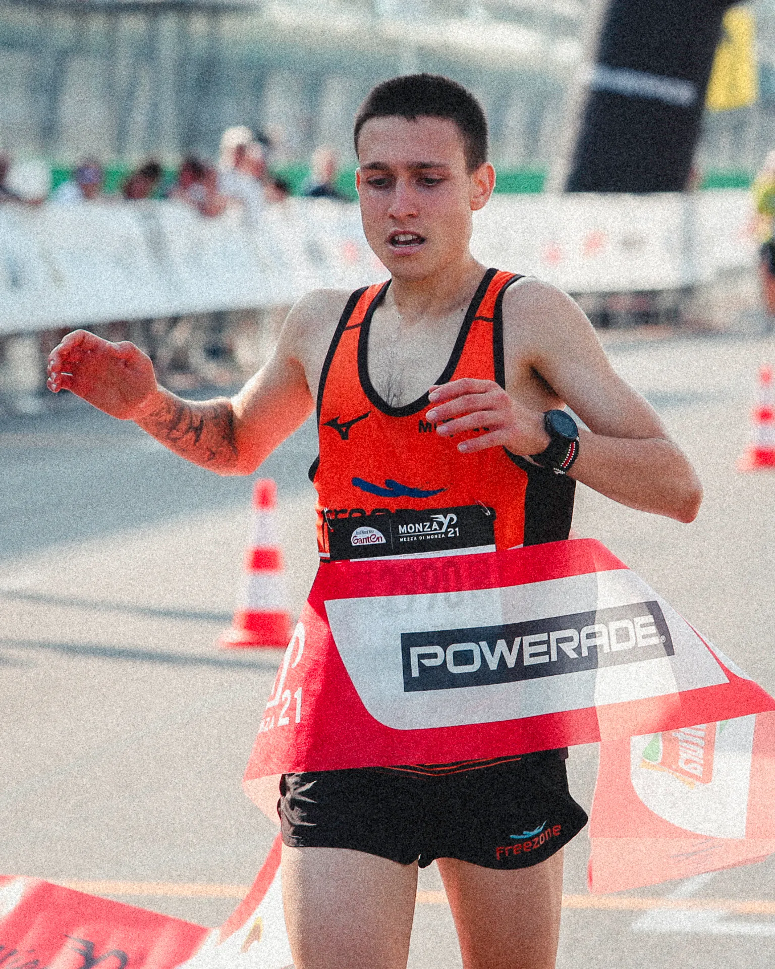 salomon-running-runner-man-winner