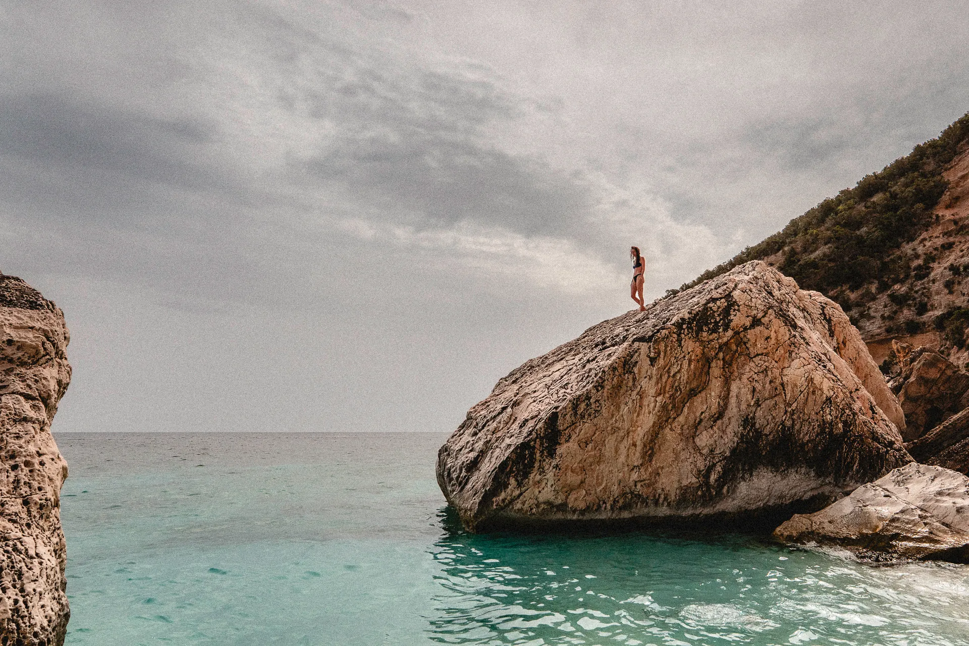 sardegna-cala-mariolu