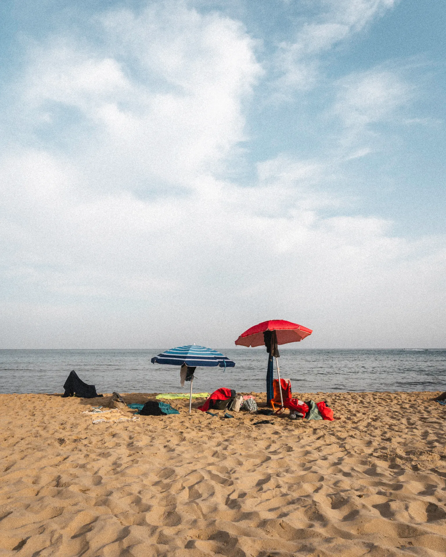 sardegna-spiaggia-su-giudeu