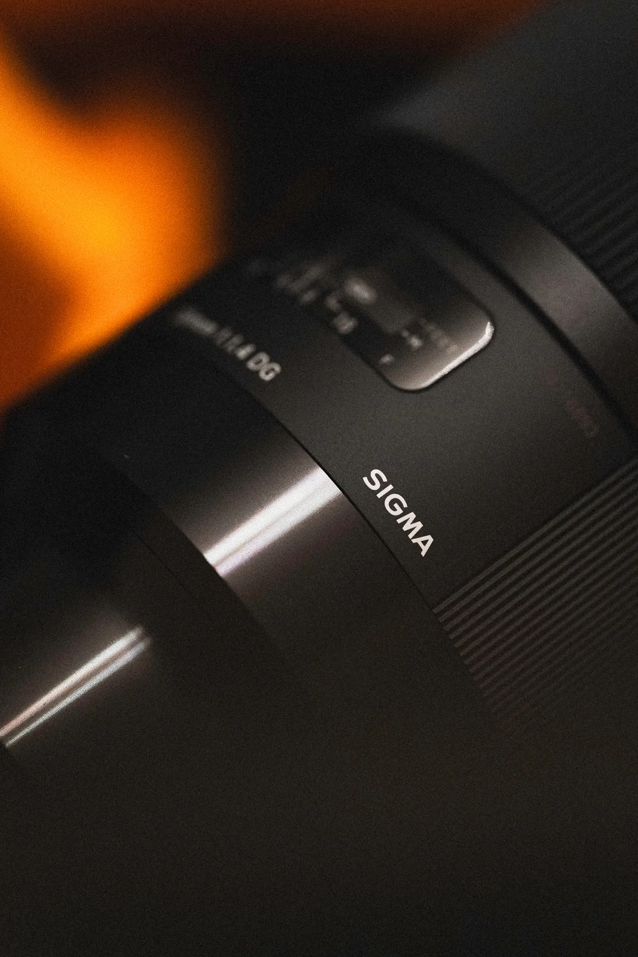 sigma-20mm-dettaglio