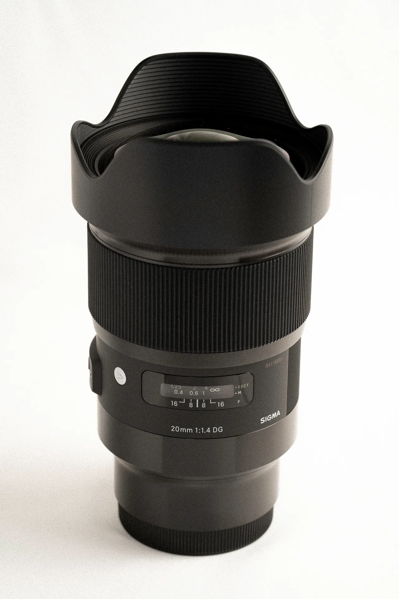 sigma-20mm