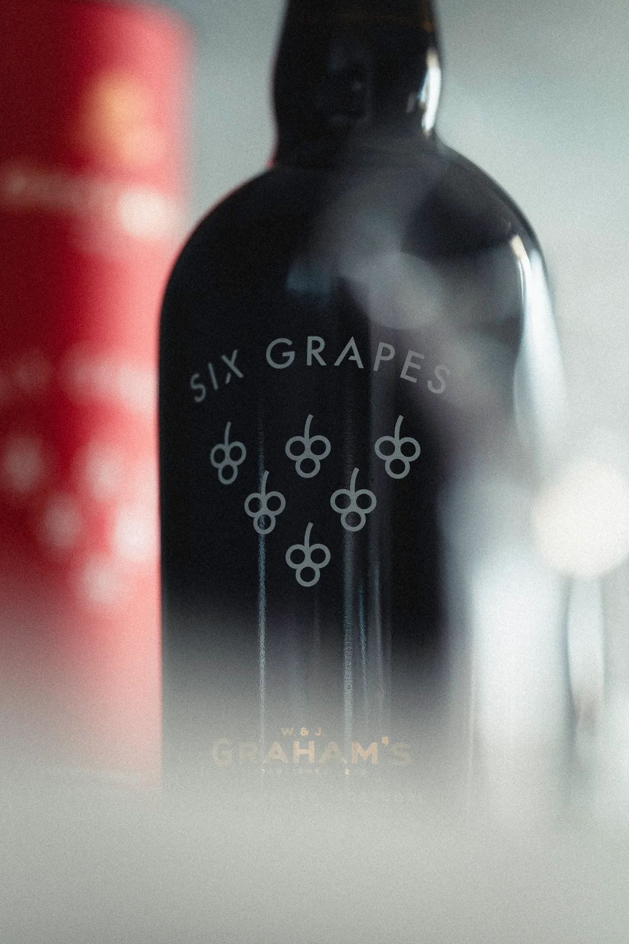 six-grapes