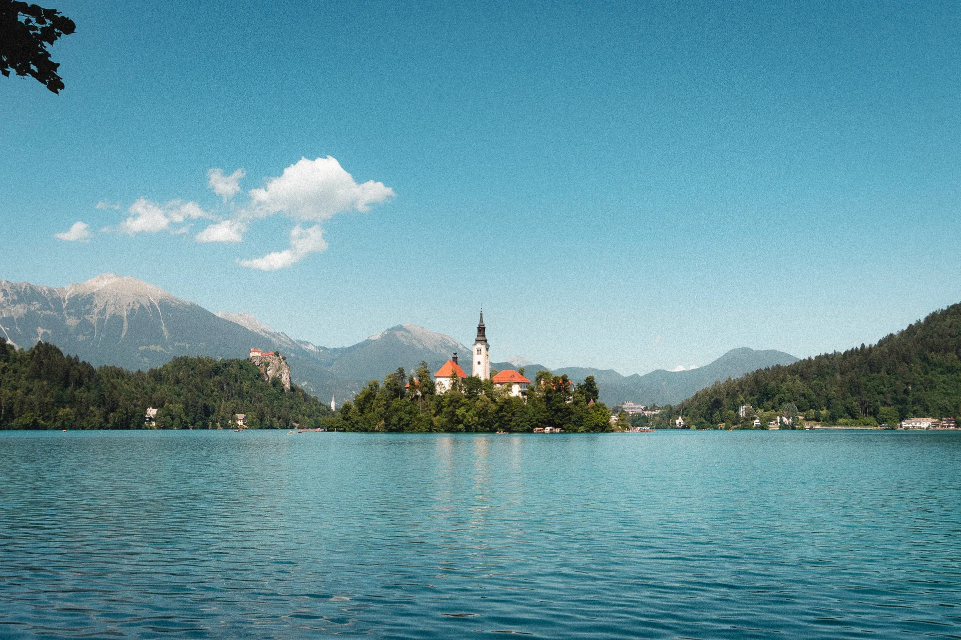 slovenia-bled