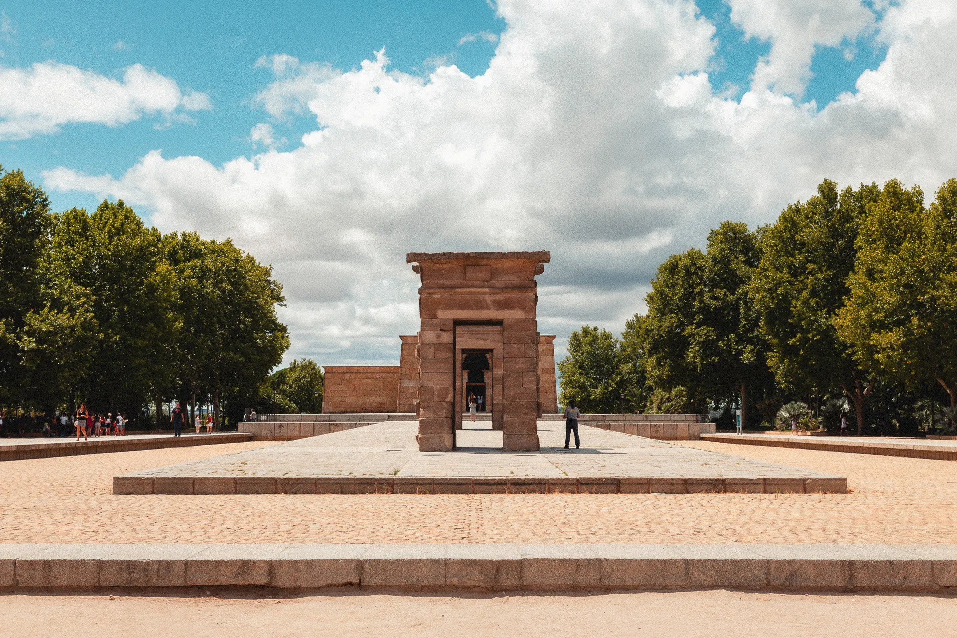 templo-de-debod