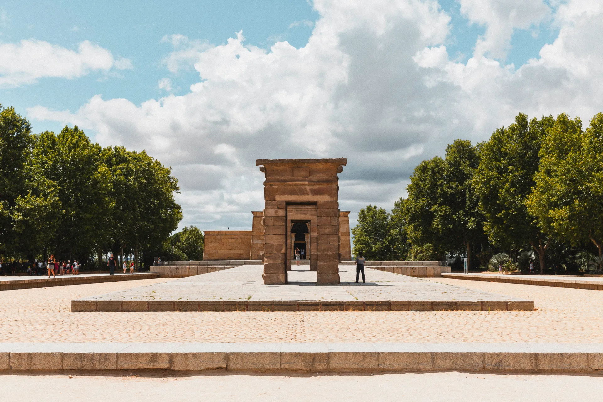 templo-de-debod