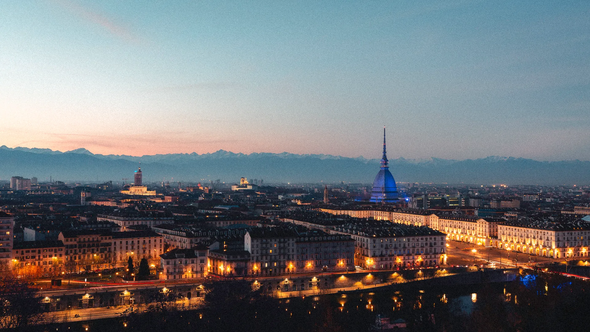 torino