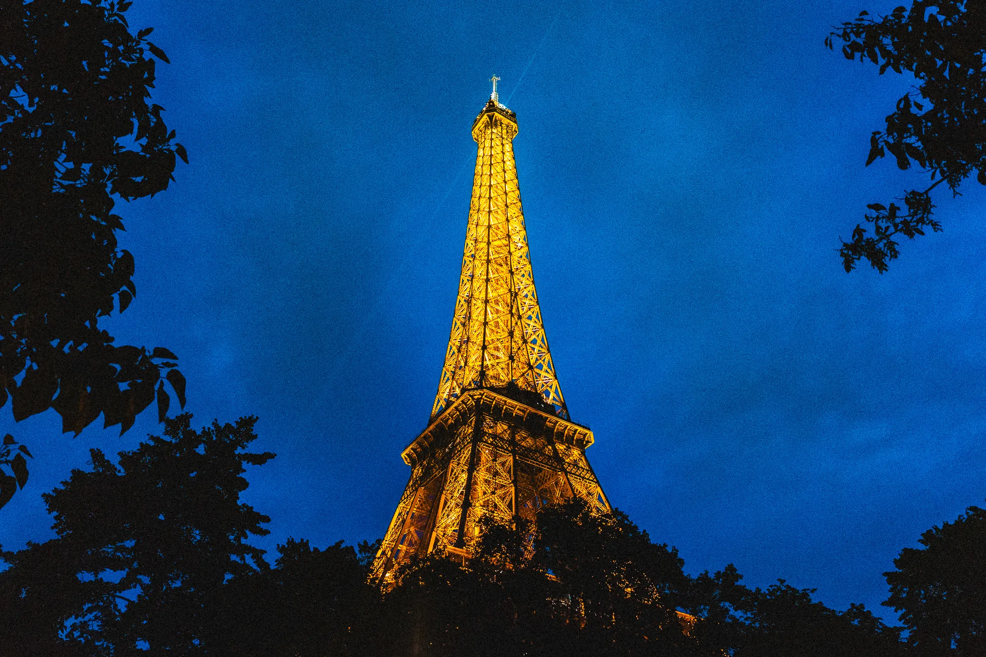 tour-eiffel