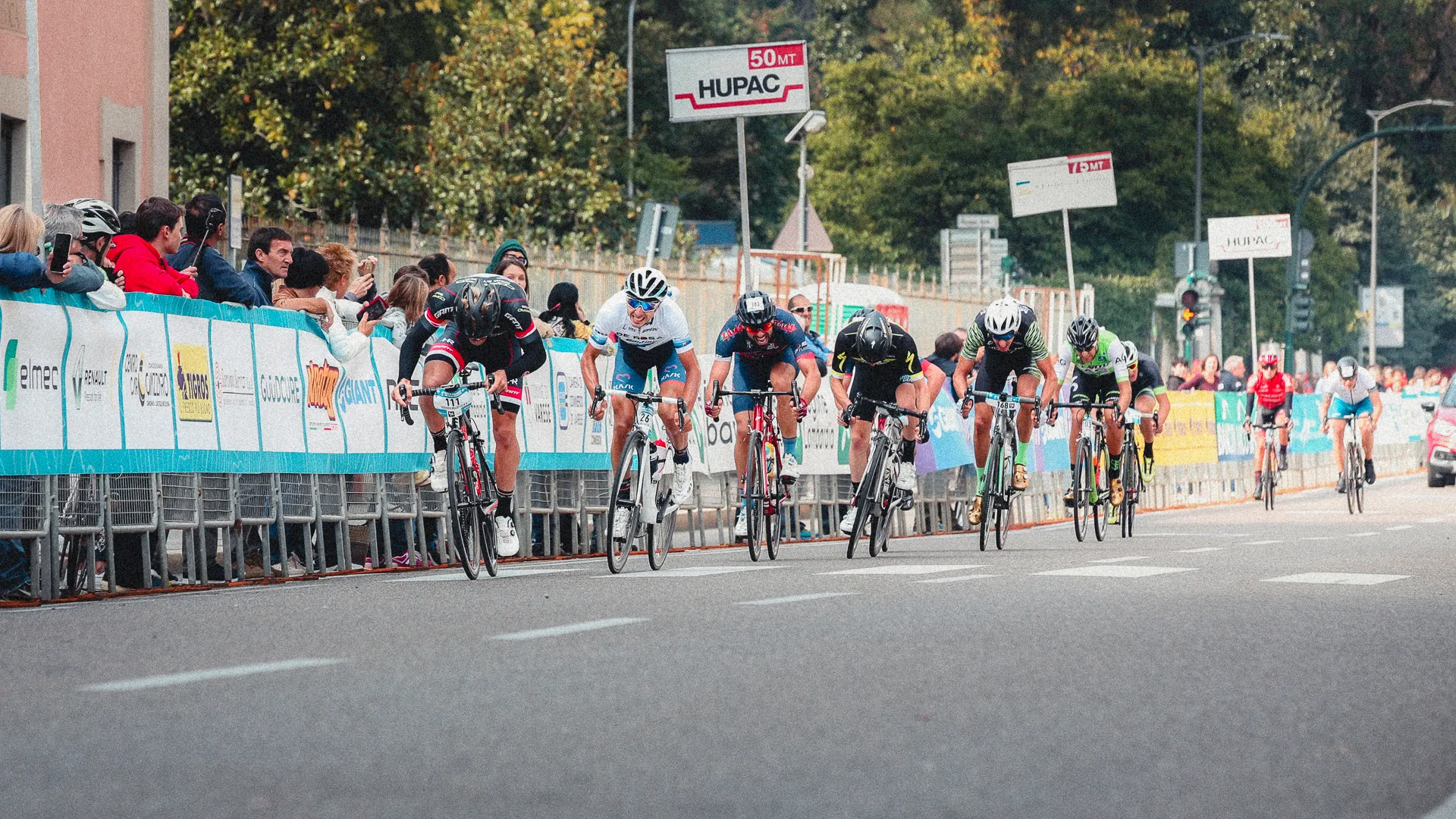 tre-valli-varesine-sprint-2