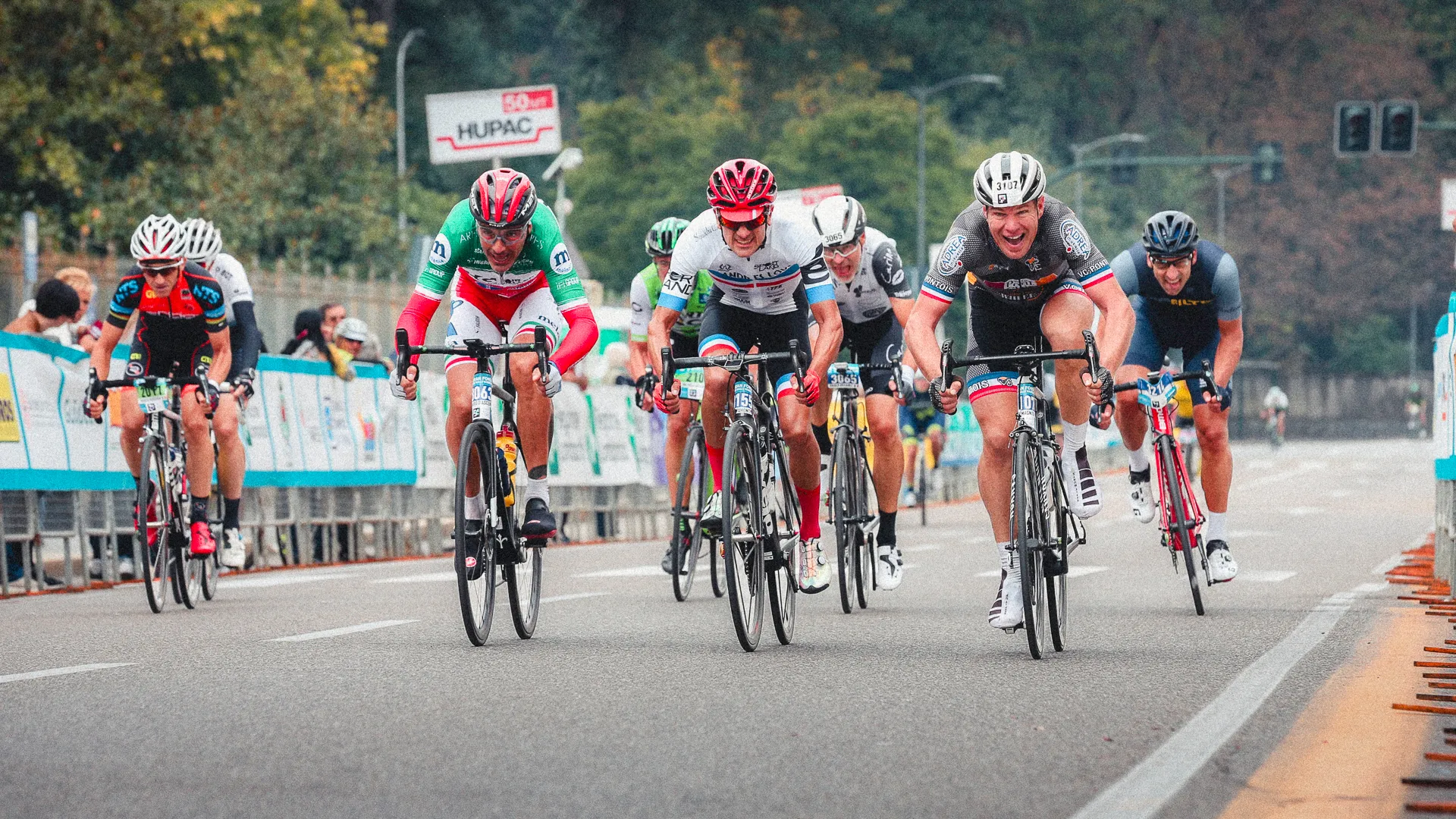 tre-valli-varesine-sprint-3