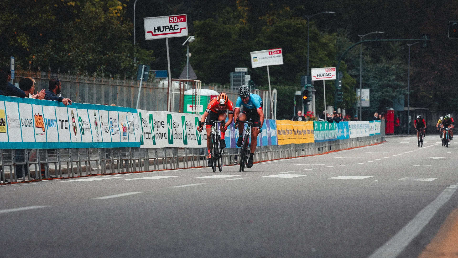 tre-valli-varesine-sprint