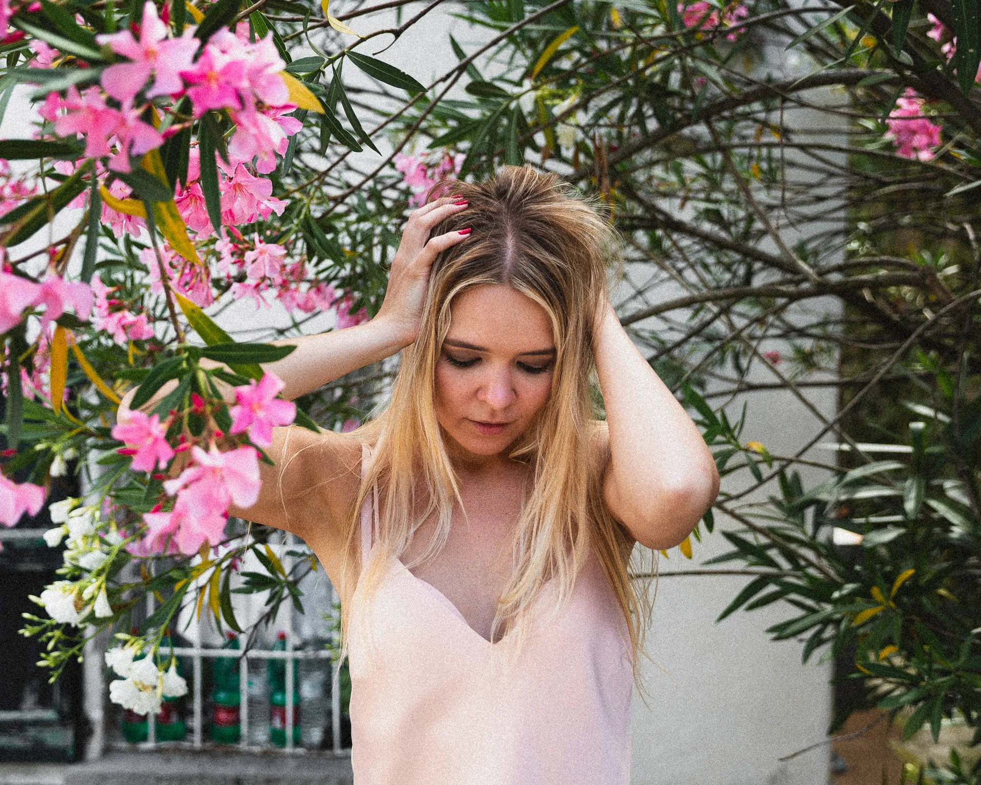 victoria-fiori